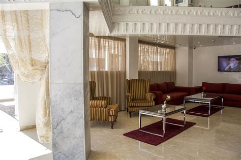 hotel racine marrakech|HOTEL RACINE .